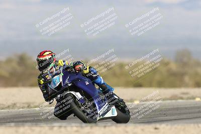 media/Dec-07-2025-CVMA (Sun) [[3e7d2de5dc]]/Race 8-Middleweight Shootout/